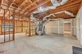 4925 Woodbend Drive - Photo 49