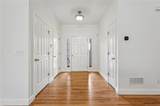 4925 Woodbend Drive - Photo 5
