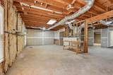 4925 Woodbend Drive - Photo 50