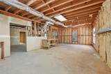 4925 Woodbend Drive - Photo 51