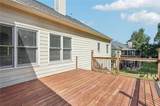 4925 Woodbend Drive - Photo 53
