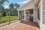 4925 Woodbend Drive - Photo 54