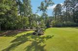 4925 Woodbend Drive - Photo 55