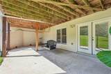 4925 Woodbend Drive - Photo 56