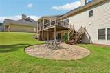 4925 Woodbend Drive - Photo 57