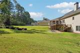 4925 Woodbend Drive - Photo 58