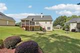 4925 Woodbend Drive - Photo 59