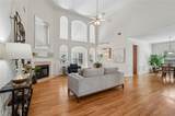4925 Woodbend Drive - Photo 6