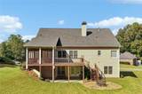 4925 Woodbend Drive - Photo 60