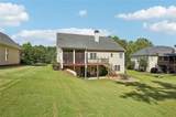 4925 Woodbend Drive - Photo 61