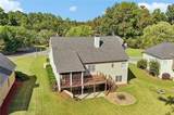 4925 Woodbend Drive - Photo 62