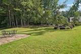 4925 Woodbend Drive - Photo 63