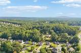 4925 Woodbend Drive - Photo 65