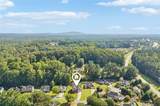 4925 Woodbend Drive - Photo 66