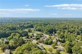 4925 Woodbend Drive - Photo 67