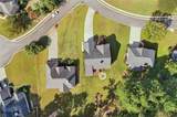 4925 Woodbend Drive - Photo 68