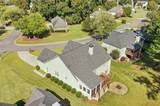 4925 Woodbend Drive - Photo 69