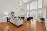 4925 Woodbend Drive - Photo 7