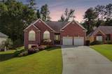 4925 Woodbend Drive - Photo 70