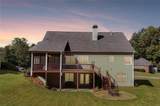 4925 Woodbend Drive - Photo 71