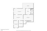 4925 Woodbend Drive - Photo 72