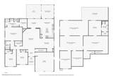 4925 Woodbend Drive - Photo 73
