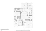 4925 Woodbend Drive - Photo 74