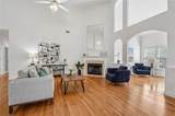 4925 Woodbend Drive - Photo 8
