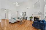 4925 Woodbend Drive - Photo 9