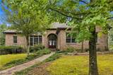 100 Foxpaw Leaf Court - Photo 1