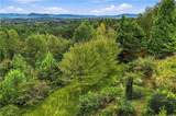 100 Foxpaw Leaf Court - Photo 3