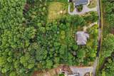 100 Foxpaw Leaf Court - Photo 4