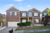 3609 River Rock Road - Photo 1