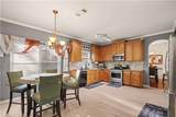 3609 River Rock Road - Photo 10