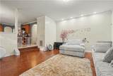 3609 River Rock Road - Photo 11