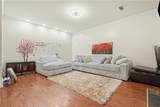 3609 River Rock Road - Photo 12