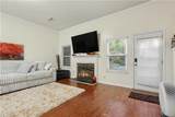 3609 River Rock Road - Photo 13