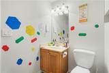 3609 River Rock Road - Photo 14