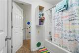3609 River Rock Road - Photo 15