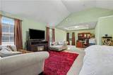 3609 River Rock Road - Photo 16