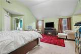 3609 River Rock Road - Photo 17