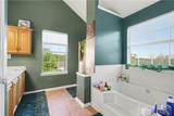 3609 River Rock Road - Photo 18