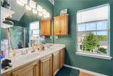 3609 River Rock Road - Photo 19