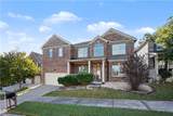 3609 River Rock Road - Photo 2