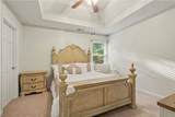 3609 River Rock Road - Photo 20