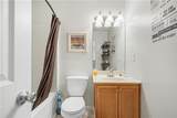 3609 River Rock Road - Photo 21