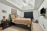 3609 River Rock Road - Photo 22