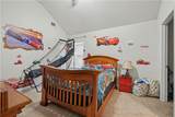 3609 River Rock Road - Photo 23