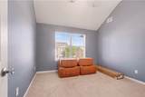 3609 River Rock Road - Photo 24