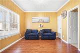3609 River Rock Road - Photo 25